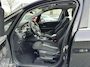 BMW 2-Serie Active Tourer 225xe iPerformance Centennial