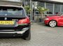 BMW 2-Serie Active Tourer 225xe iPerformance Centennial