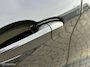 BMW 2-Serie Active Tourer 225xe iPerformance Centennial