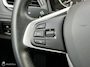 BMW 2-Serie Active Tourer 225xe iPerformance Centennial