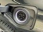 BMW 2-Serie Active Tourer 225xe iPerformance Centennial