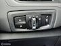 BMW 2-Serie Active Tourer 225xe iPerformance Centennial