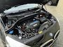 BMW 2-Serie Active Tourer 225xe iPerformance Centennial