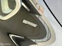 BMW 2-Serie Active Tourer 225xe iPerformance Centennial
