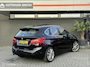 BMW 2-Serie Active Tourer 225xe iPerformance Centennial
