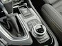 BMW 2-Serie Active Tourer 225xe iPerformance Centennial