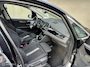 BMW 2-Serie Active Tourer 225xe iPerformance Centennial