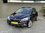 BMW 2-Serie Active Tourer 225xe iPerformance Centennial