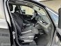 BMW 2-Serie Active Tourer 225xe iPerformance Centennial