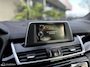 BMW 2-Serie Active Tourer 225xe iPerformance Centennial