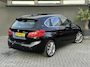 BMW 2-Serie Active Tourer 225xe iPerformance Centennial