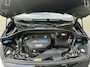 BMW 2-Serie Active Tourer 225xe iPerformance Centennial