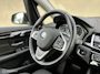 BMW 2-Serie Active Tourer 225xe iPerformance Centennial