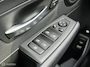 BMW 2-Serie Active Tourer 225xe iPerformance Centennial