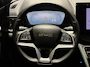BYD Seal U 1.5 DM-i FWD Boost | Stuur verwarming | Stoel verkoeling | Stoel verwarming | Schuif-kantel dak |