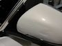 BYD Seal U 1.5 DM-i FWD Boost | Stuur verwarming | Stoel verkoeling | Stoel verwarming | Schuif-kantel dak |