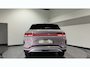 BYD Seal U 1.5 DM-i FWD Boost | Stuur verwarming | Stoel verkoeling | Stoel verwarming | Schuif-kantel dak |