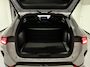 BYD Seal U 1.5 DM-i FWD Boost | Stuur verwarming | Stoel verkoeling | Stoel verwarming | Schuif-kantel dak |