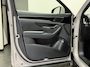 BYD Seal U 1.5 DM-i FWD Boost | Stuur verwarming | Stoel verkoeling | Stoel verwarming | Schuif-kantel dak |