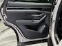 BYD Seal U 1.5 DM-i FWD Boost | Stuur verwarming | Stoel verkoeling | Stoel verwarming | Schuif-kantel dak |