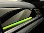BYD Seal U 1.5 DM-i FWD Boost | Stuur verwarming | Stoel verkoeling | Stoel verwarming | Schuif-kantel dak |