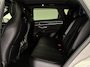 BYD Seal U 1.5 DM-i FWD Boost | Stuur verwarming | Stoel verkoeling | Stoel verwarming | Schuif-kantel dak |