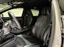 BYD Seal U 1.5 DM-i FWD Boost | Stuur verwarming | Stoel verkoeling | Stoel verwarming | Schuif-kantel dak |