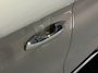 BYD Seal U 1.5 DM-i FWD Boost | Stuur verwarming | Stoel verkoeling | Stoel verwarming | Schuif-kantel dak |
