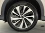 BYD Seal U 1.5 DM-i FWD Boost | Stuur verwarming | Stoel verkoeling | Stoel verwarming | Schuif-kantel dak |