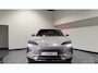 BYD Seal U 1.5 DM-i FWD Boost | Stuur verwarming | Stoel verkoeling | Stoel verwarming | Schuif-kantel dak |