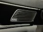 BYD Seal U 1.5 DM-i FWD Boost | Stuur verwarming | Stoel verkoeling | Stoel verwarming | Schuif-kantel dak |
