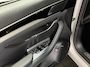 BYD Seal U 1.5 DM-i FWD Boost | Stuur verwarming | Stoel verkoeling | Stoel verwarming | Schuif-kantel dak |
