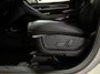 BYD Seal U 1.5 DM-i FWD Boost | Stuur verwarming | Stoel verkoeling | Stoel verwarming | Schuif-kantel dak |