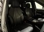 BYD Seal U 1.5 DM-i FWD Boost | Stuur verwarming | Stoel verkoeling | Stoel verwarming | Schuif-kantel dak |