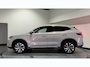 BYD Seal U 1.5 DM-i FWD Boost | Stuur verwarming | Stoel verkoeling | Stoel verwarming | Schuif-kantel dak |