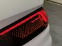 BYD Seal U 1.5 DM-i FWD Boost | Stuur verwarming | Stoel verkoeling | Stoel verwarming | Schuif-kantel dak |