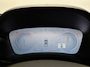 BYD Seal U 1.5 DM-i FWD Boost | Stuur verwarming | Stoel verkoeling | Stoel verwarming | Schuif-kantel dak |