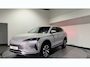 BYD Seal U 1.5 DM-i FWD Boost | Stuur verwarming | Stoel verkoeling | Stoel verwarming | Schuif-kantel dak |