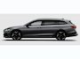 Skoda Superb Combi 1.5 TSI PHEV Sportline Business Panoramadak / Trekhaak / Canton / 19 inch