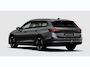 Skoda Superb Combi 1.5 TSI PHEV Sportline Business Panoramadak / Trekhaak / Canton / 19 inch