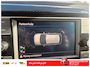 Volkswagen Polo 1.0 TSI Style Automaat|Airplay|Incl. 1 jaar garantie