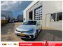 Volkswagen Polo 1.0 TSI Style Automaat|Airplay|Incl. 1 jaar garantie