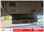 Volkswagen Polo 1.0 TSI Style Automaat|Airplay|Incl. 1 jaar garantie