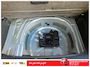 Volkswagen Polo 1.0 TSI Style Automaat|Airplay|Incl. 1 jaar garantie