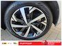 Volkswagen Polo 1.0 TSI Style Automaat|Airplay|Incl. 1 jaar garantie