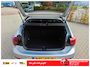 Volkswagen Polo 1.0 TSI Style Automaat|Airplay|Incl. 1 jaar garantie