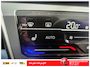 Volkswagen Polo 1.0 TSI Style Automaat|Airplay|Incl. 1 jaar garantie