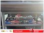 Volkswagen Polo 1.0 TSI Style Automaat|Airplay|Incl. 1 jaar garantie