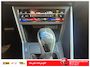 Volkswagen Polo 1.0 TSI Style Automaat|Airplay|Incl. 1 jaar garantie