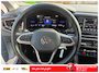 Volkswagen Polo 1.0 TSI Style Automaat|Airplay|Incl. 1 jaar garantie